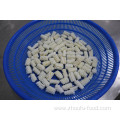 Seafood Cut for Wholesale Squid Frozen Squid Flower